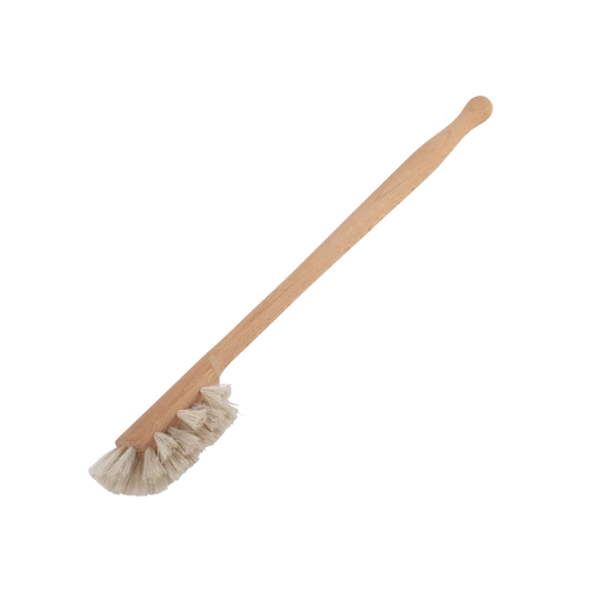 Opvaskebørste til drikkeflasker, 35cm