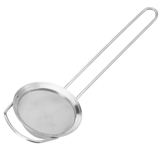 Klassisk finmasket sigte, 7 cm.
