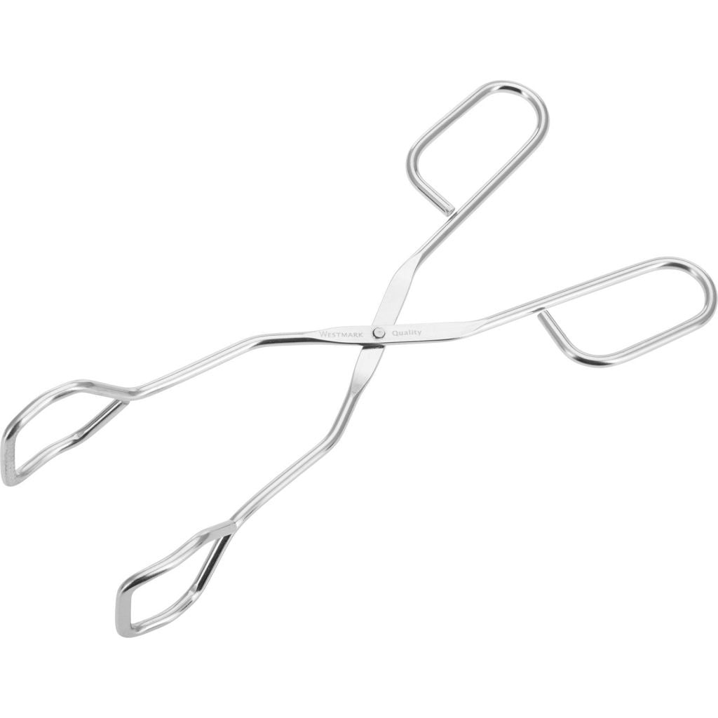 Grilltang 22cm