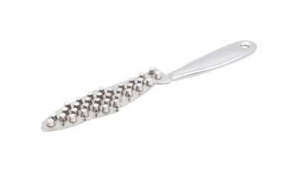 Fiskeafskæller | Aluminium