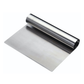 KitchenCraft | Cutter & Scooper