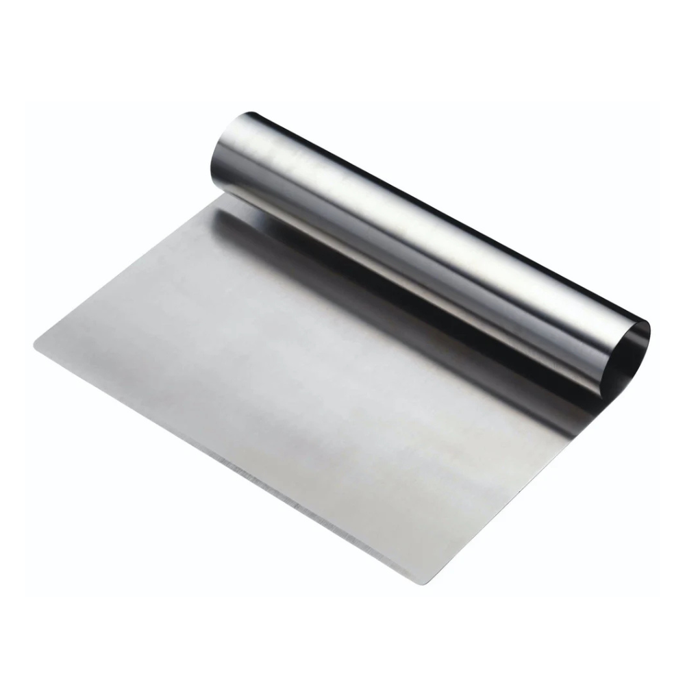 KitchenCraft | Cutter & Scooper