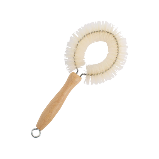 Vinglas renser bøg, 20cm