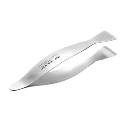 Capri | Fiskebens pincet L. 12,5cm