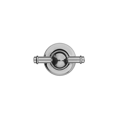 Knage dobbelt Ø52 mm.