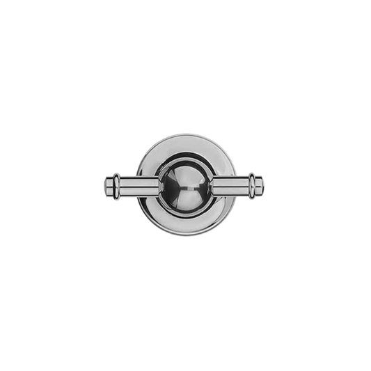 Knage dobbelt Ø52 mm.