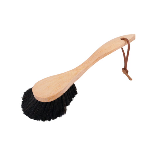 Opvaskebørste, ekstra stor, 27cm