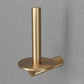 Reservepapirholder Style
