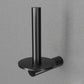 Reservepapirholder Style