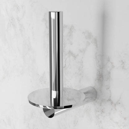Reservepapirholder Style