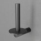 Reservepapirholder Style