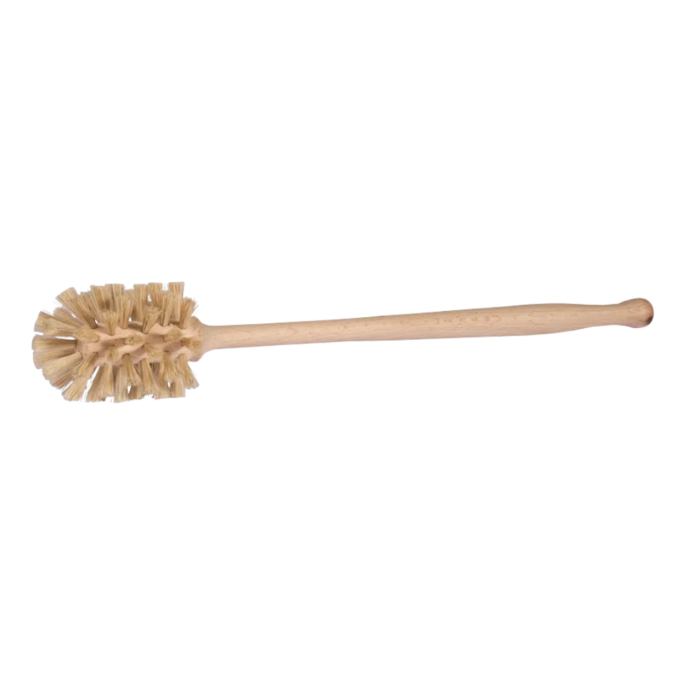 Opvaskebørste til flasker, 35cm