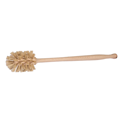 Opvaskebørste til flasker, 35cm
