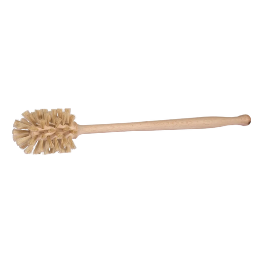 Opvaskebørste til flasker, 35cm