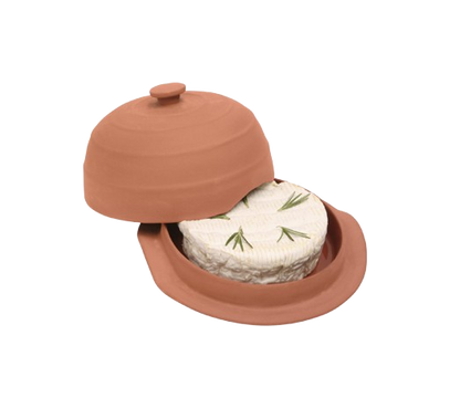 Camembert form i ler | Cocotte