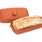 Brødform i ler | Cocotte