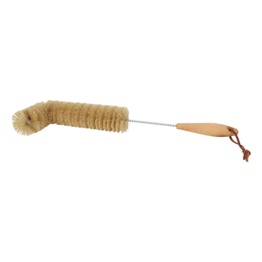Radiatorbørste, 47cm
