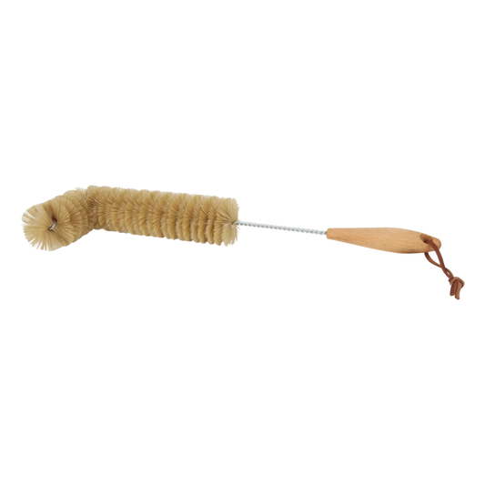 Radiatorbørste, 47cm