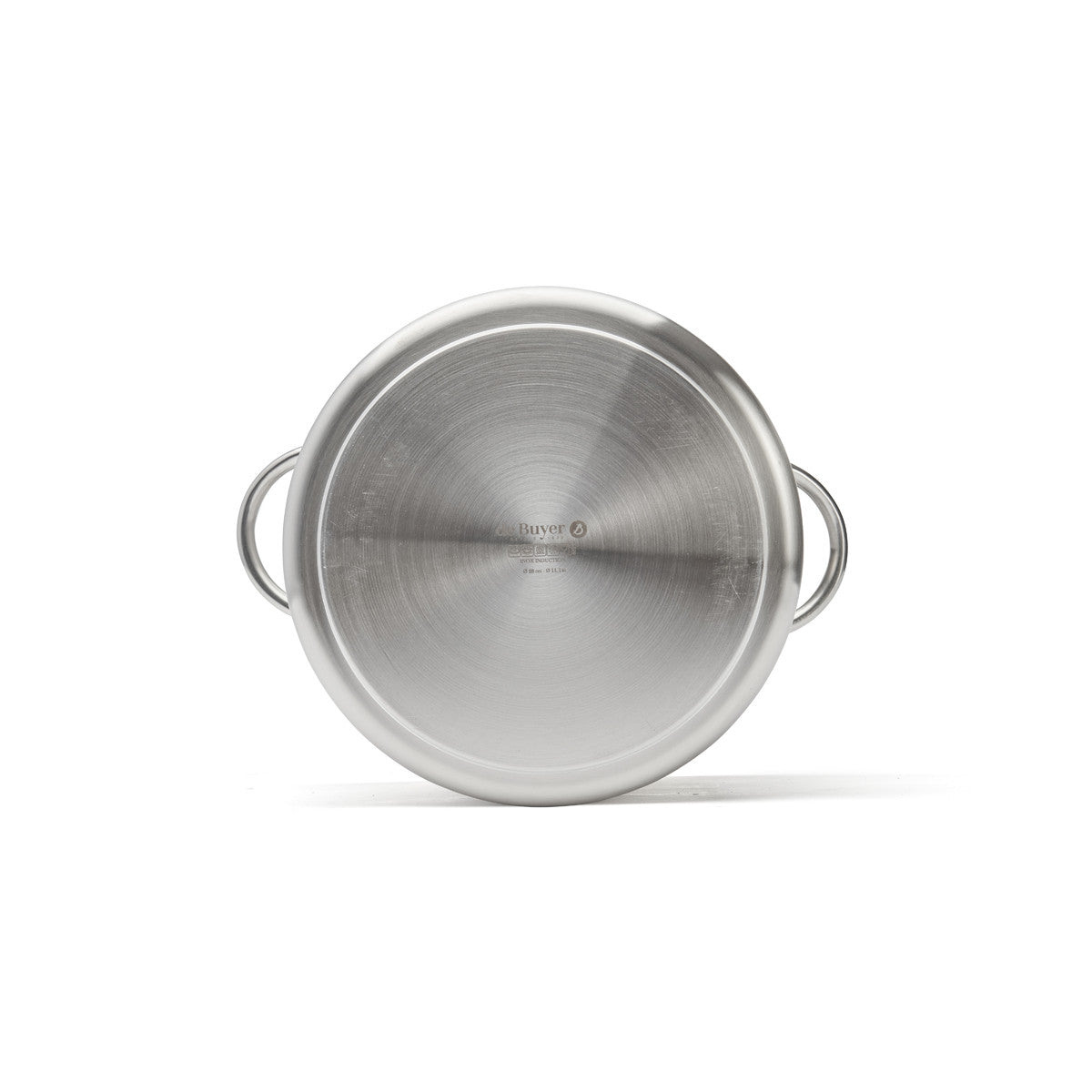 Prim'Appety | Suppegryde