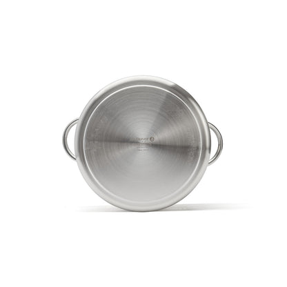 Prim'Appety | Suppegryde