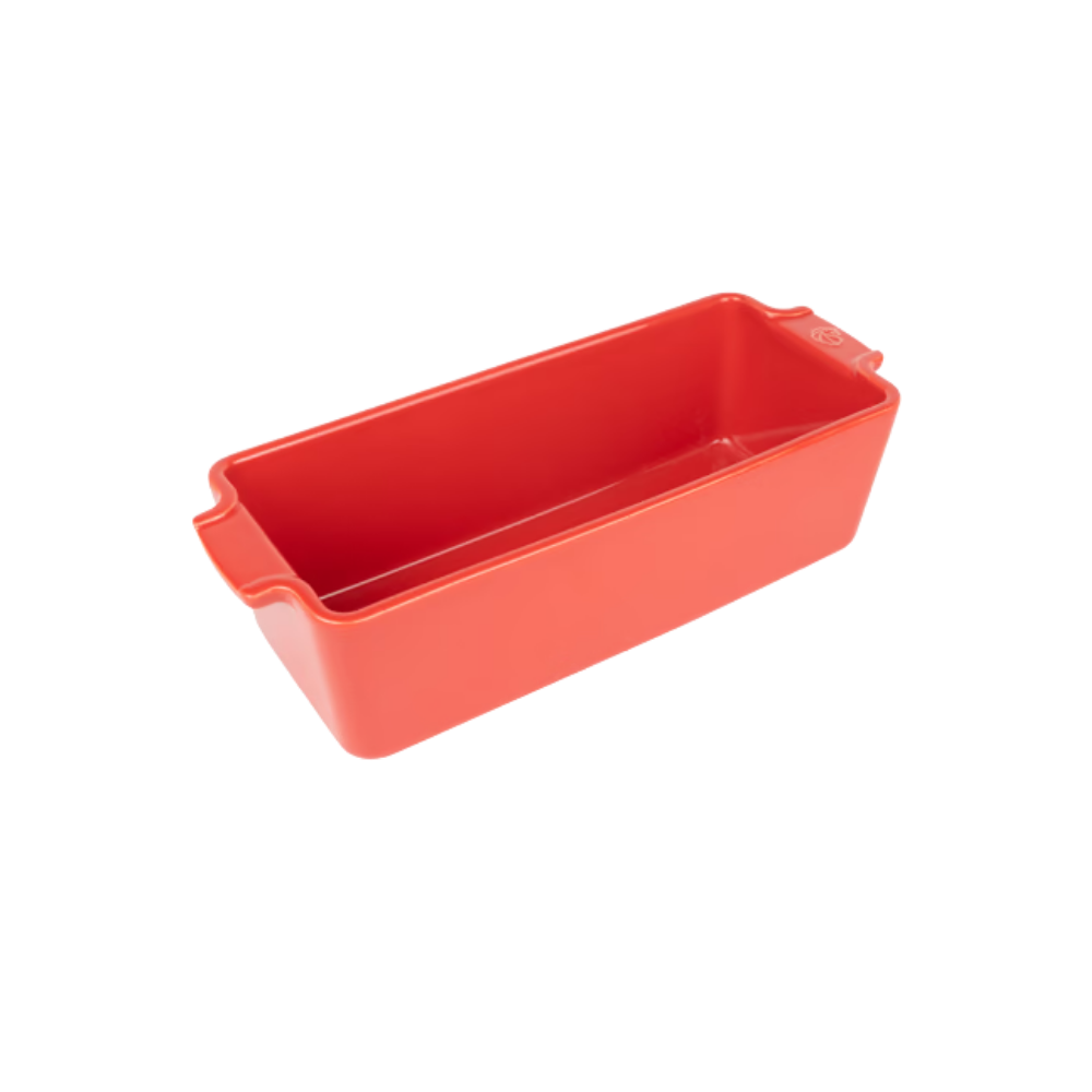 Peugeot | Appolia brødform, L. 31cm