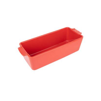 Peugeot | Appolia brødform, L. 31cm