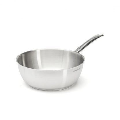 Prim'Appety | Sauterpande conial