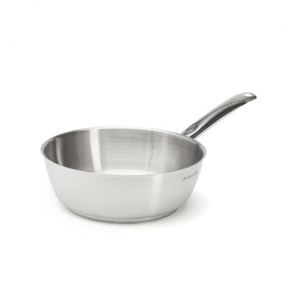 Prim'Appety | Sauterpande conial