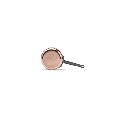 De Buyer | Inocuivre Saucegryde