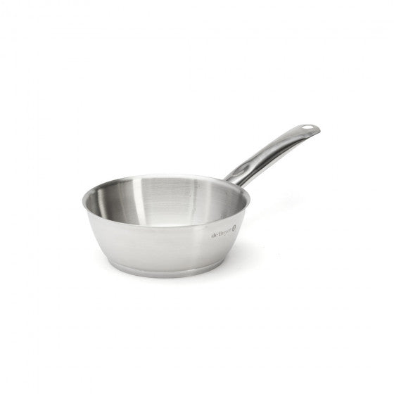 Prim'Appety | Sauterpande conial