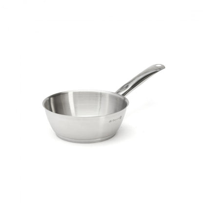 Prim'Appety | Sauterpande conial