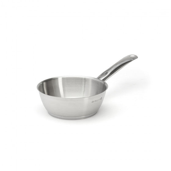 Prim'Appety | Sauterpande conial