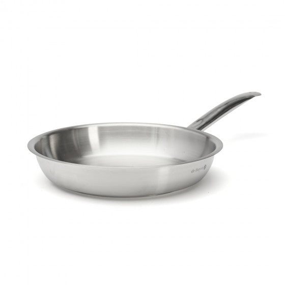 Prim'Appety | Stegepande