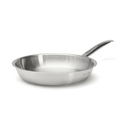 Prim'Appety | Stegepande