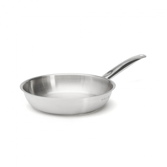 Prim'Appety | Stegepande