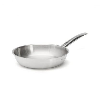 Prim'Appety | Stegepande