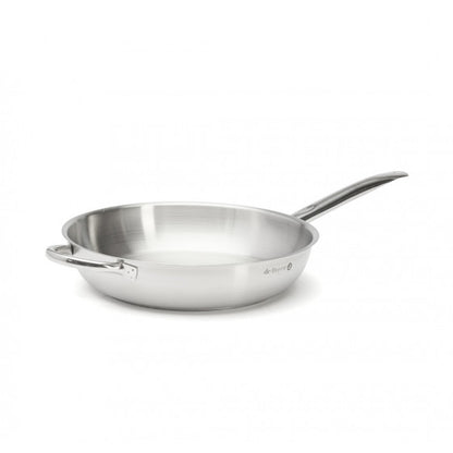 Prim'Appety | Stegepande
