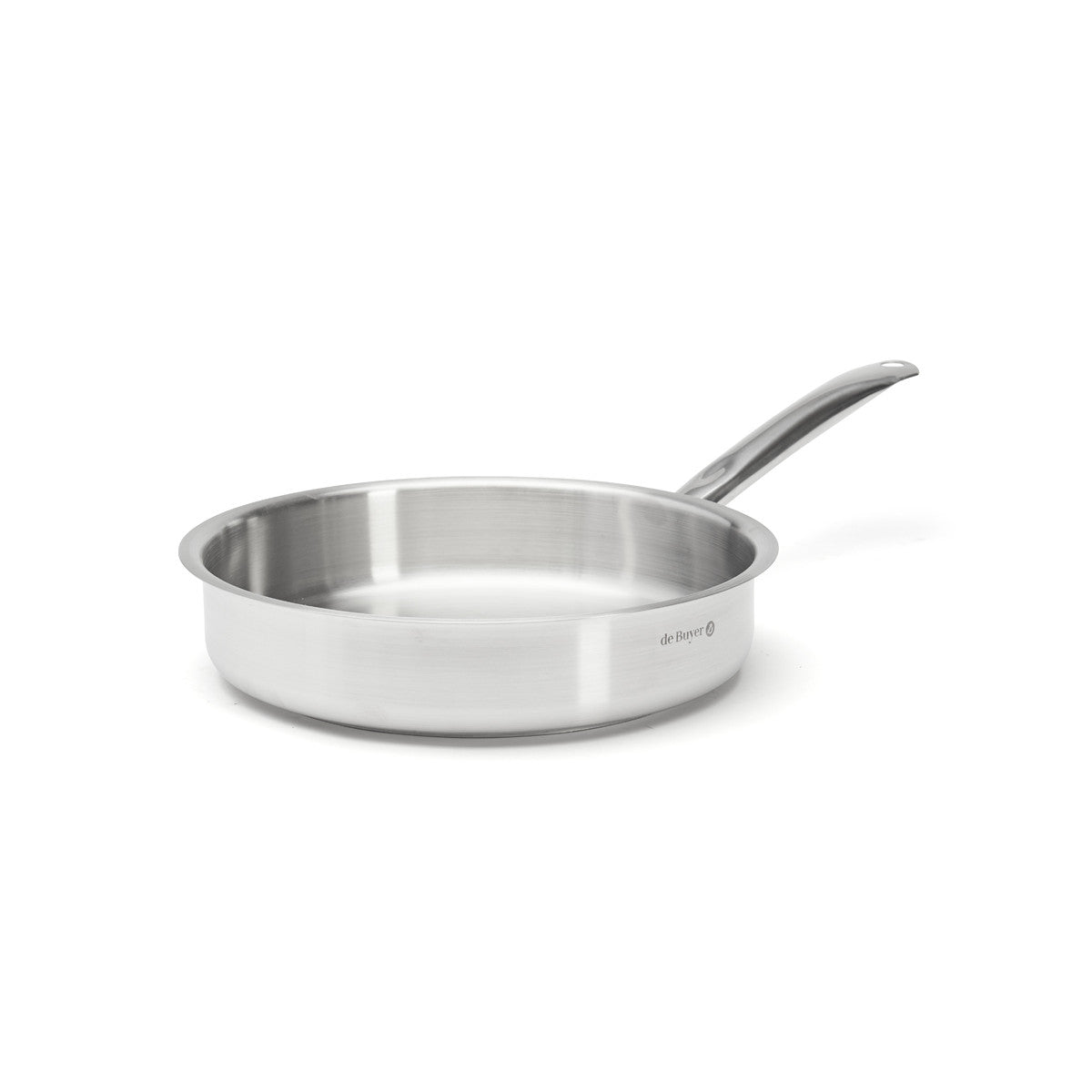 De Buyer | Prim'Appety lav sauterpande