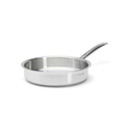 De Buyer | Prim'Appety lav sauterpande