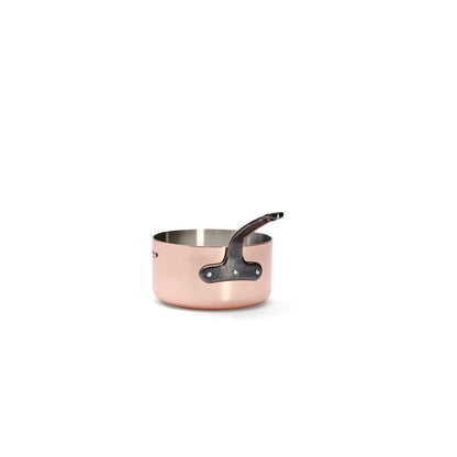 De Buyer | Inocuivre Saucegryde