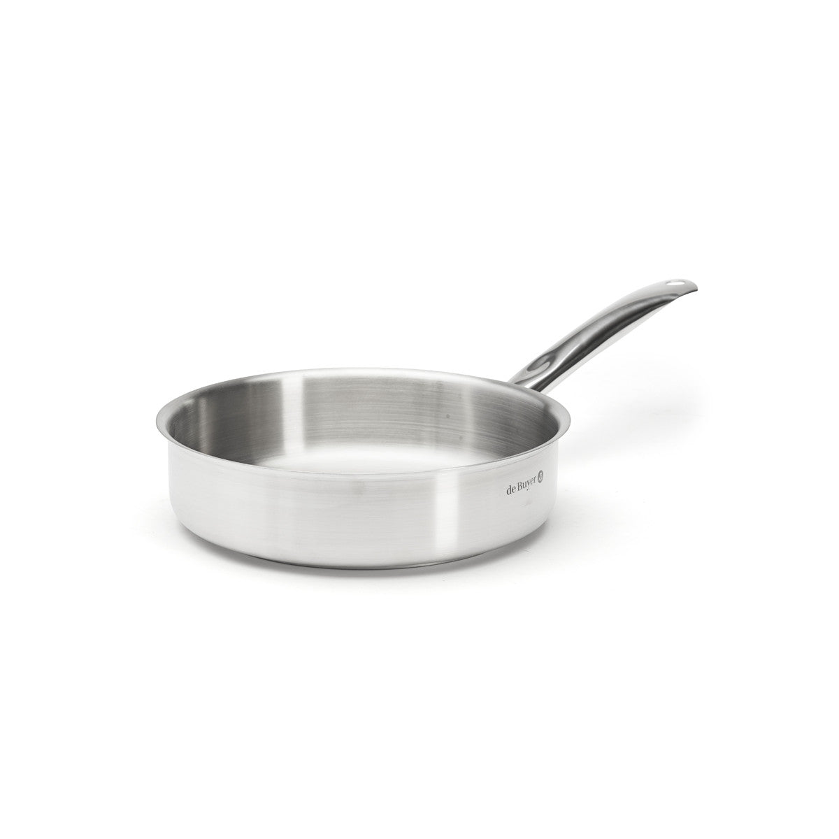 De Buyer | Prim'Appety lav sauterpande