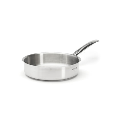 De Buyer | Prim'Appety lav sauterpande