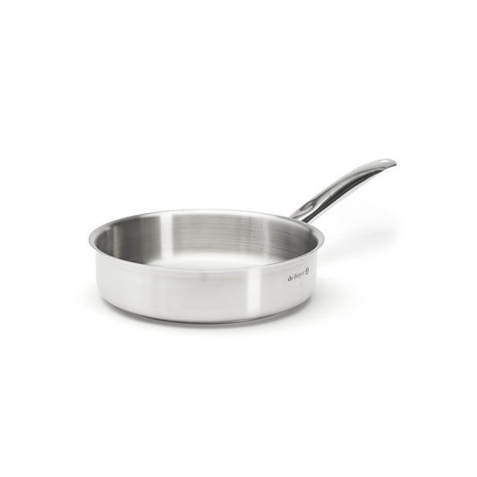 De Buyer | Prim'Appety lav sauterpande