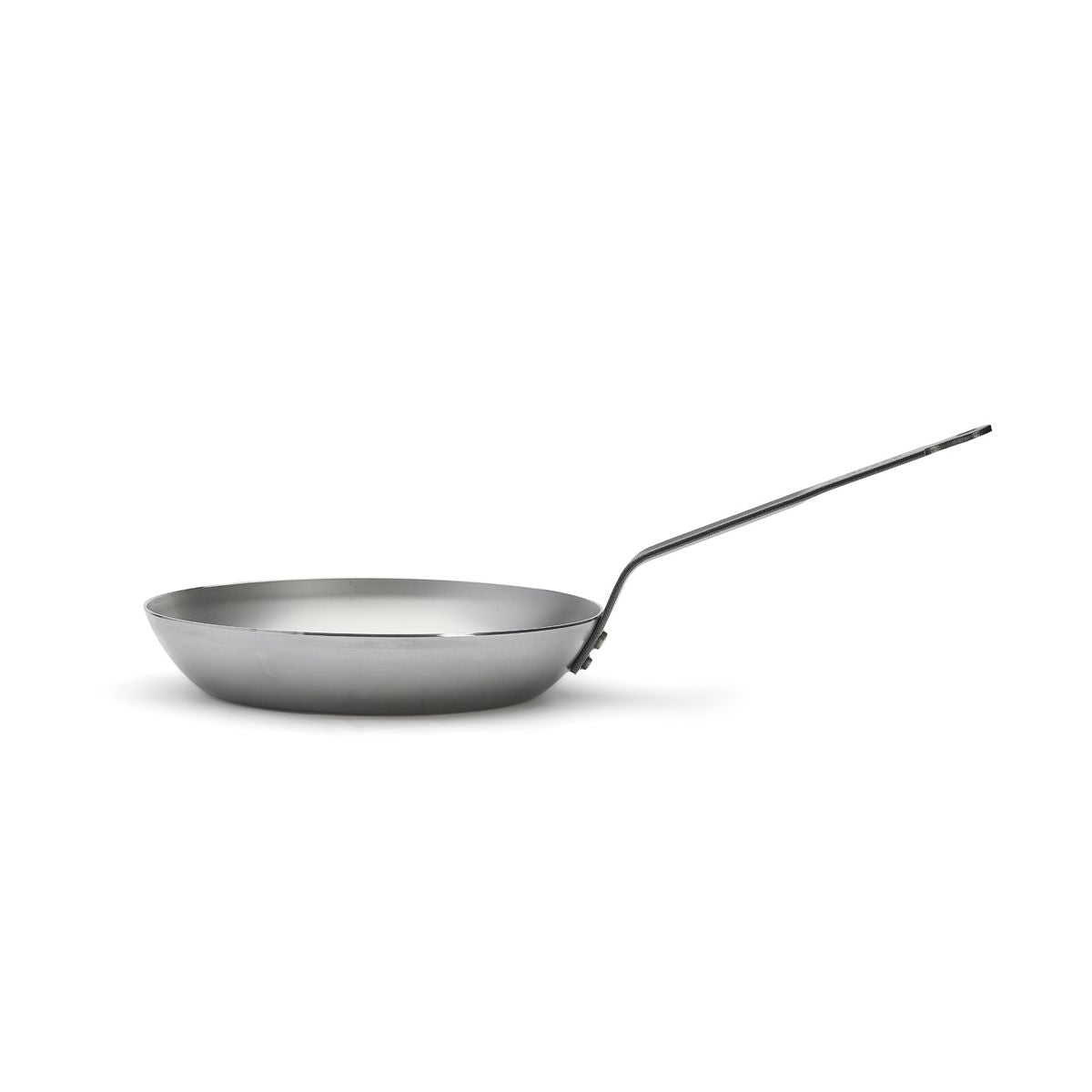 Grillpande Carbone Plus, 26 cm.