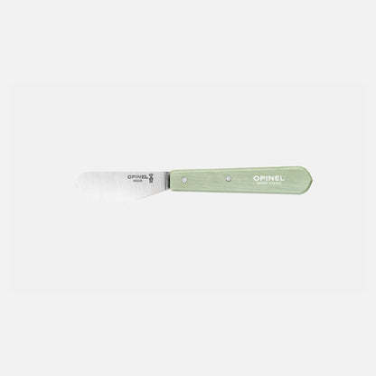 No. 117 | Smørekniv