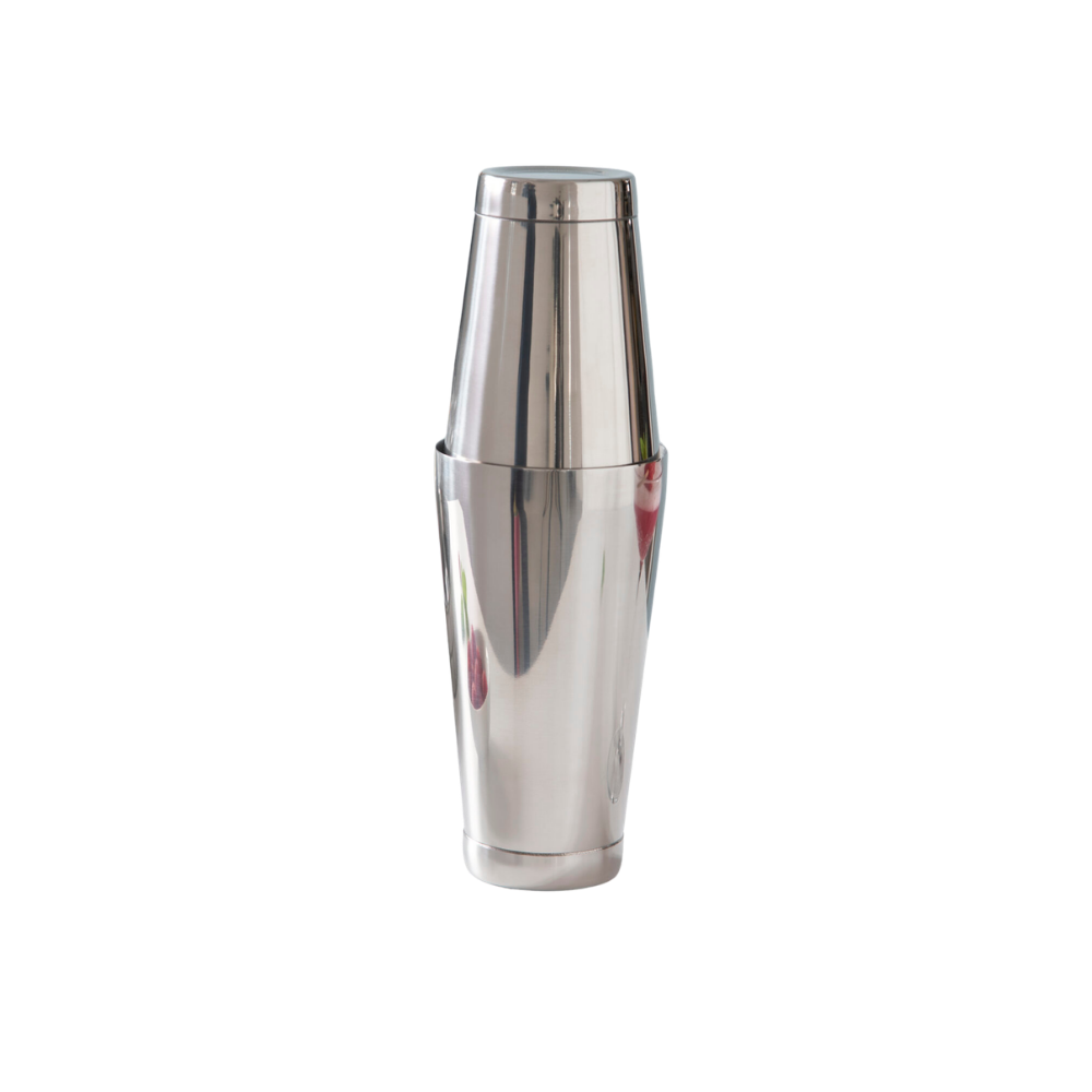 Boston Shaker 70ml