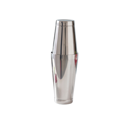 Boston Shaker 70ml
