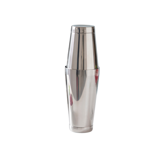 Boston Shaker 70ml