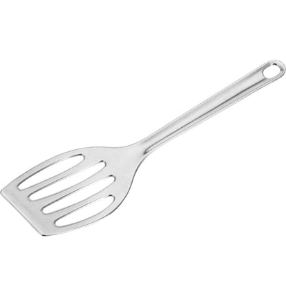 Palette Küchenfreund, 26 cm