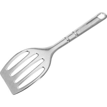 Palet Küchenfreund, 26 cm
